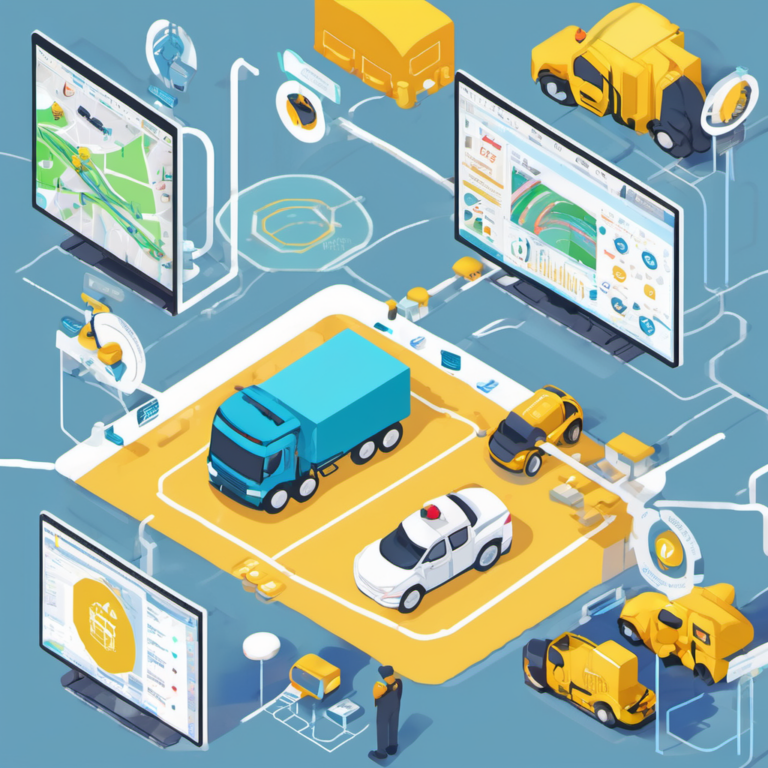 Изображение для статьи "Психологическая подготовка к выступлениям: 5 шагов преодолеть страх 2026"