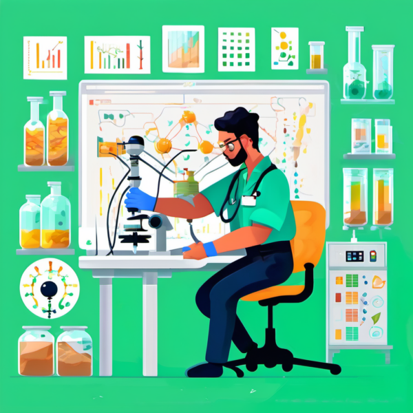 Изображение для статьи "Психологическая подготовка к выступлениям: 5 шагов преодолеть страх 2026"