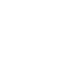max-messenger-logo-100.webp