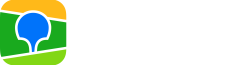 Логотип_2ГИС.svg-1.png